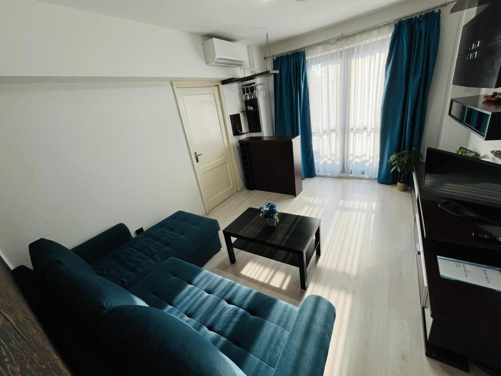 Calea Victoriei Chic Stay Bucareste Exterior foto